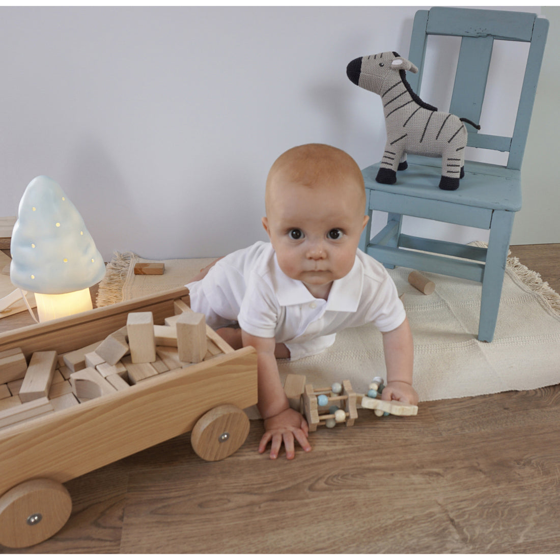 egmont-toys-rattle-teddy- (5)