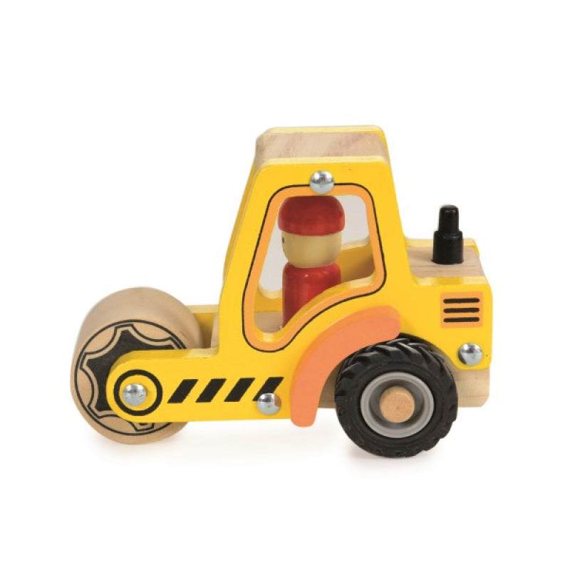 egmont-toys-road-roller-truck-1