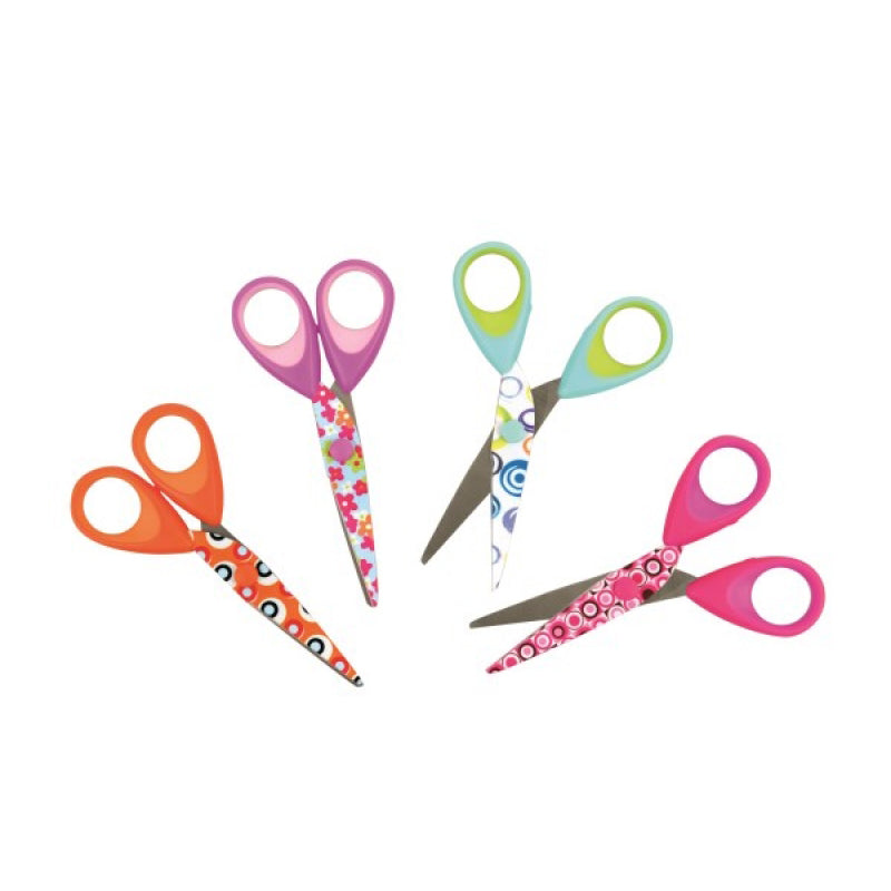 egmont-toys-scissors- (1)