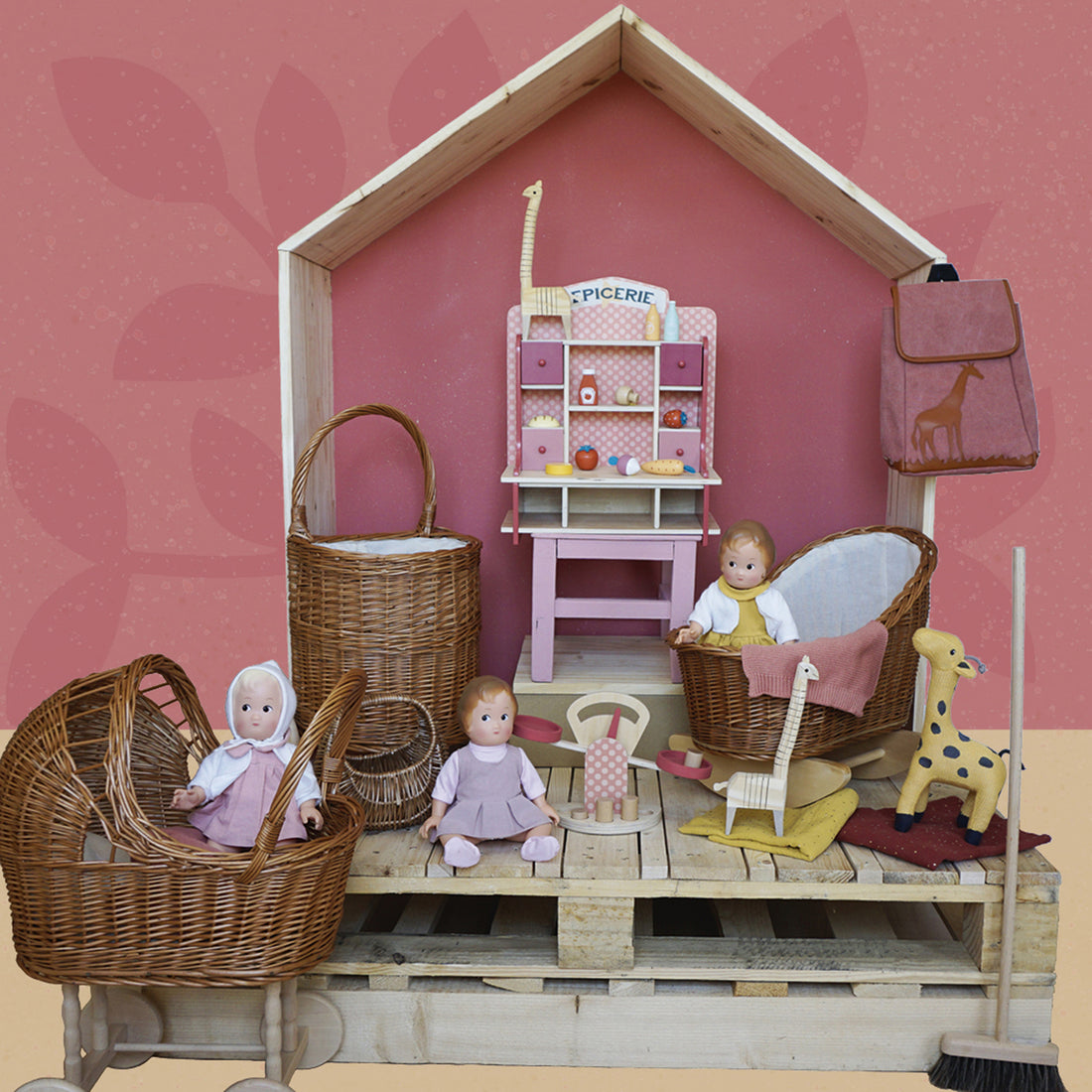 egmont-toys-small-grocery-store- (3)