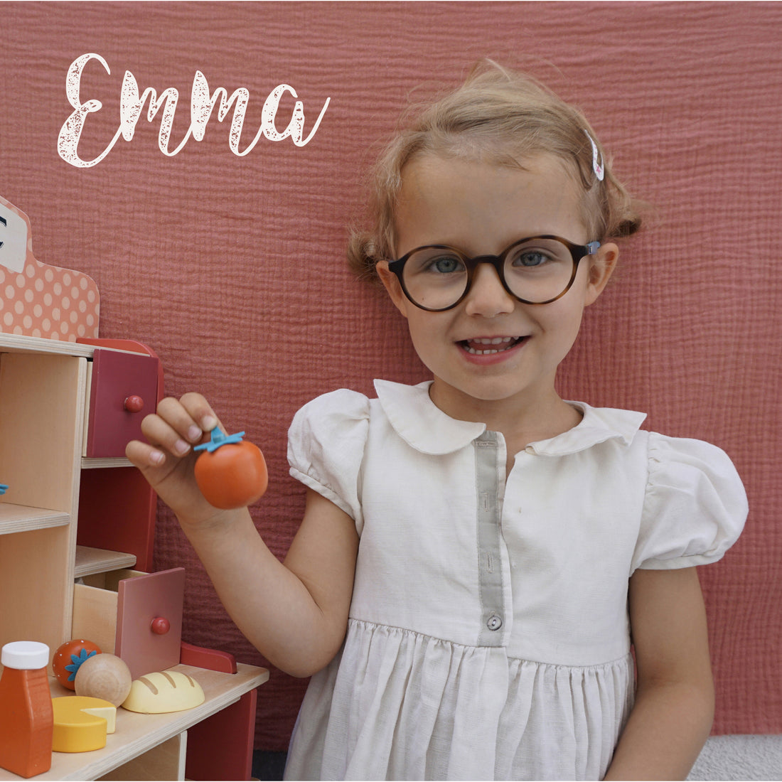 egmont-toys-small-grocery-store- (7)