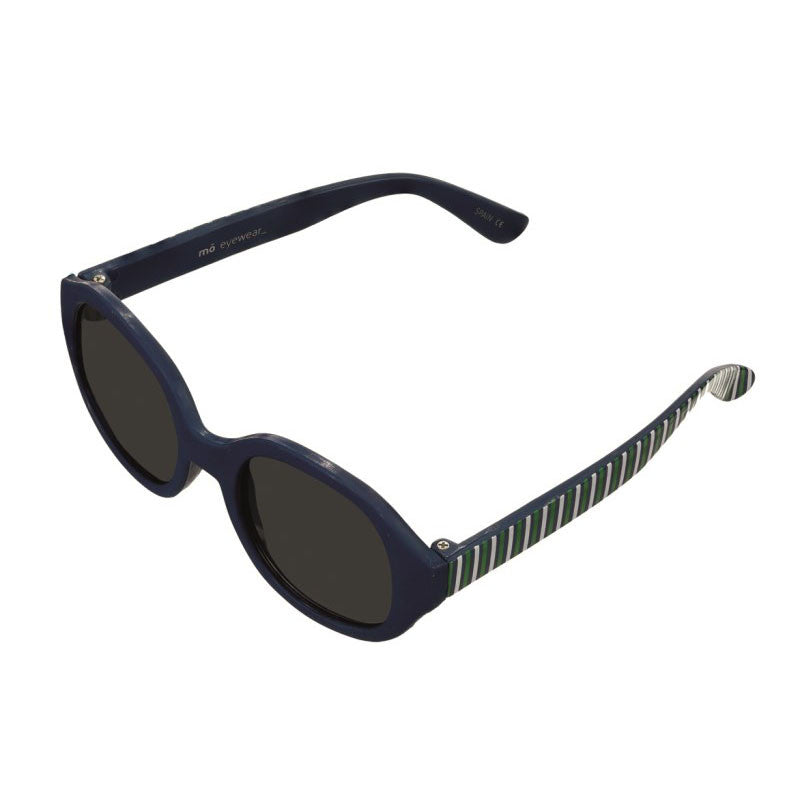 egmont-toys-sunglasses-blue-and-stripes-01