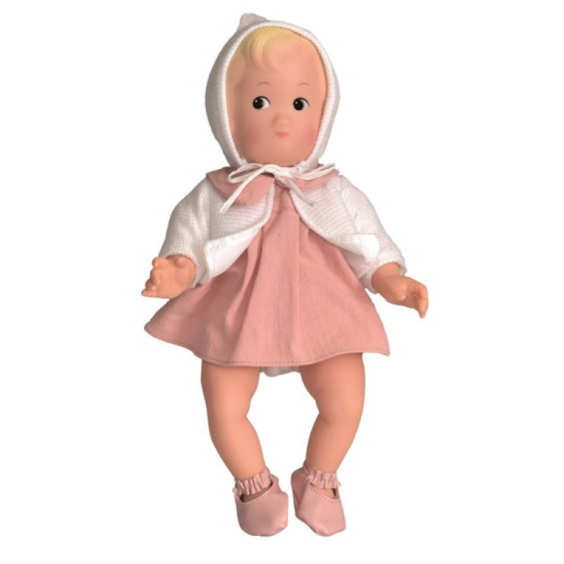 egmont-toys-susan- (1)
