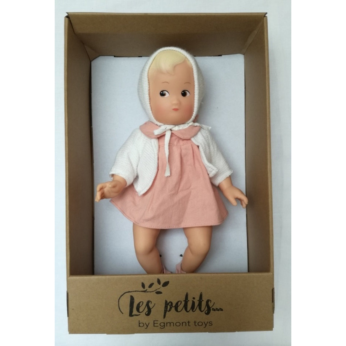 egmont-toys-susan- (2)