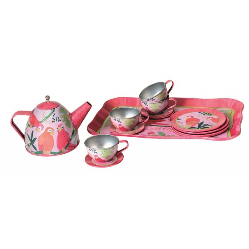 egmont-toys-tin-tea-set-parrot- (1)