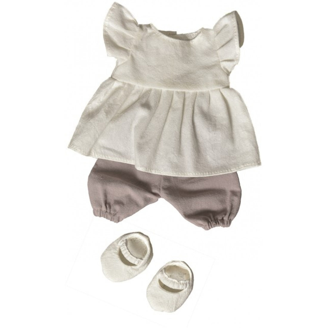 egmont-toys-white-chocolate-clothes-1