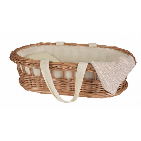 egmont-toys-wicker-carry-cot-egmo-700217- (1)