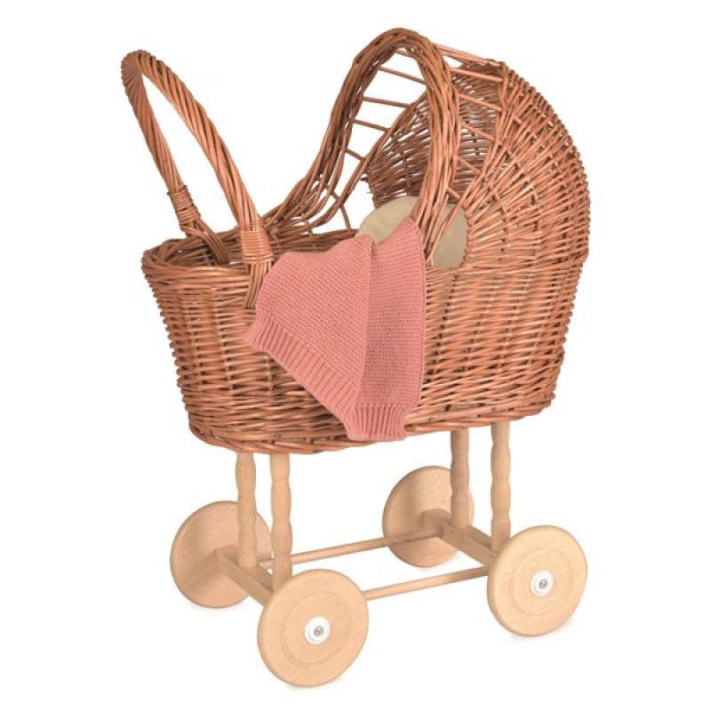 egmont-toys-wicker-pram-with-knitted-blanket- (1)