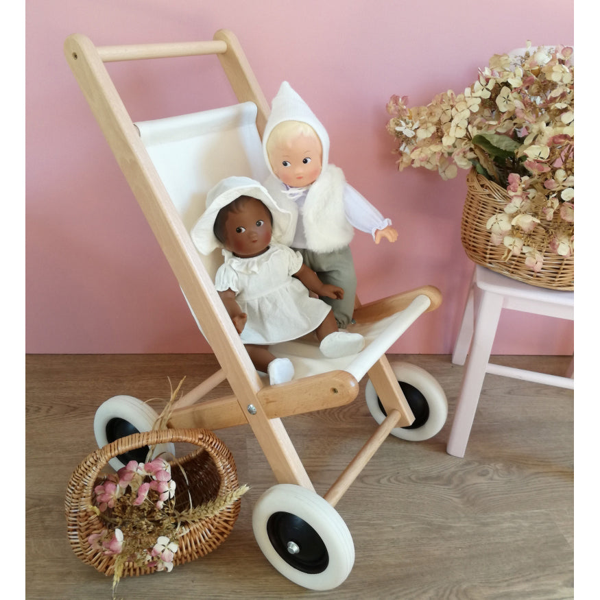 egmont-toys-wooden-buggy-with-natural- (2)