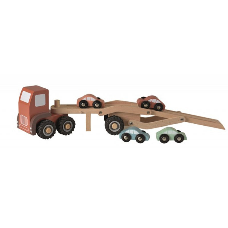 egmont-toys-wooden-car-transport-truck- (1)