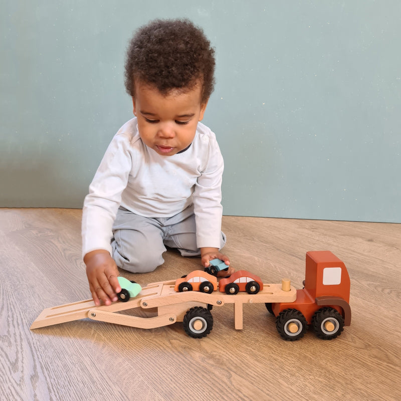 egmont-toys-wooden-car-transport-truck- (3)