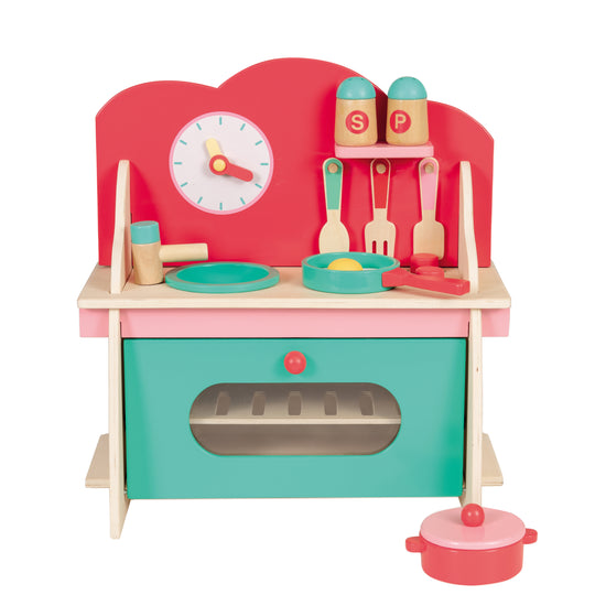 egmont-toys-wooden-cooker-set- (1)