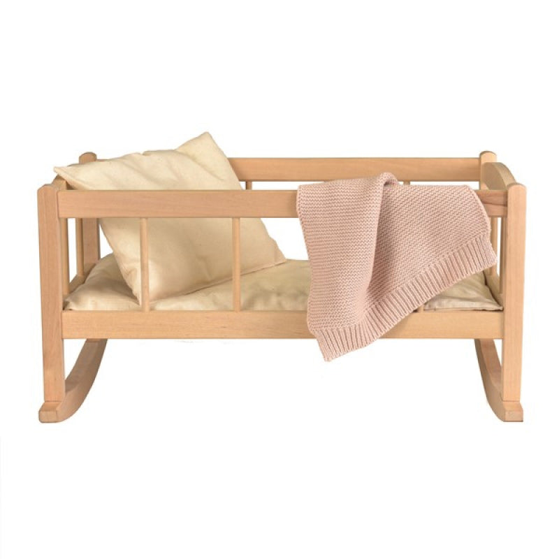 egmont-toys-wooden-cradle-with-knitted-blanket- (1)