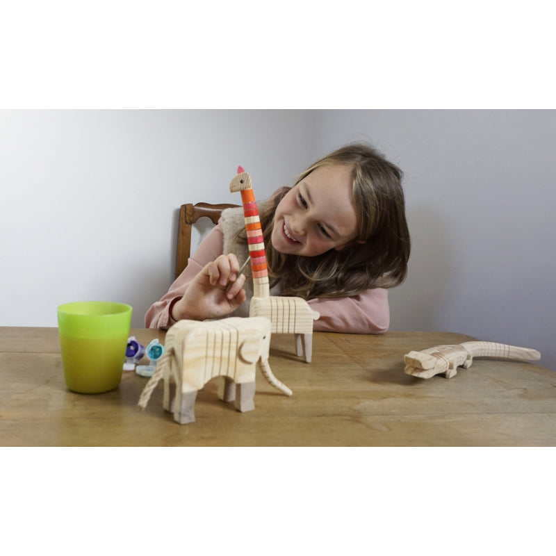 egmont-toys-wooden-dinosaur-to-paint- (2)