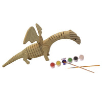egmont-toys-wooden-dragon-to-paint-egmo-630558