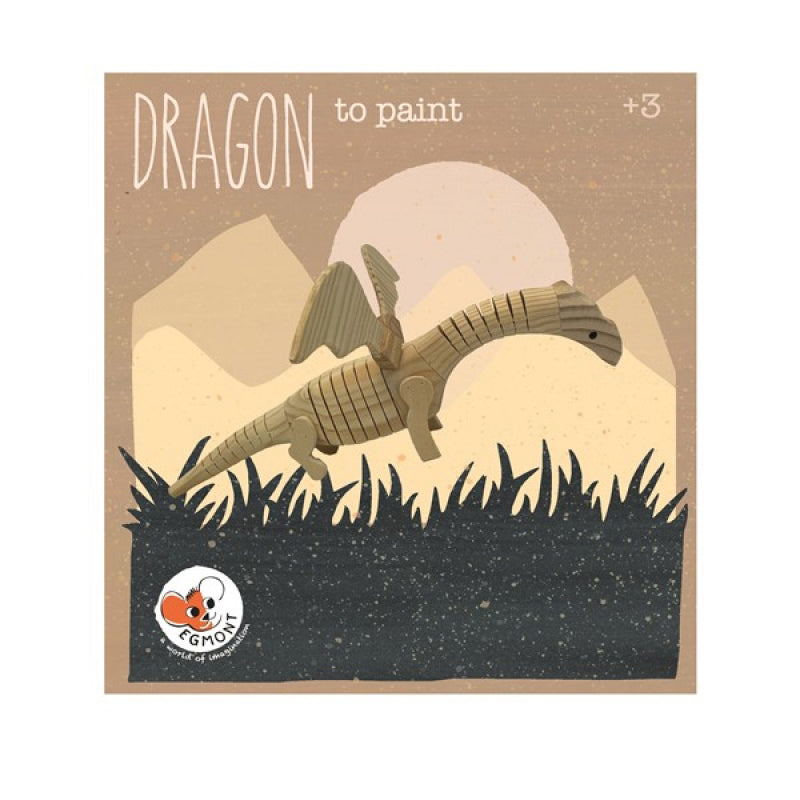egmont-toys-wooden-dragon-to-paint-egmo-630558