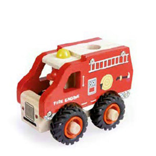 egmont-toys-wooden-fire-engine-1
