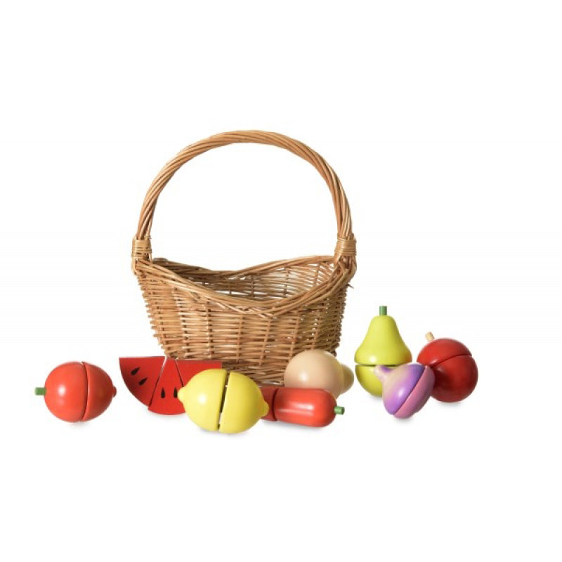 egmont-toys-wooden-fruit-and-vegetable-set-in-a-basket-3- (1)