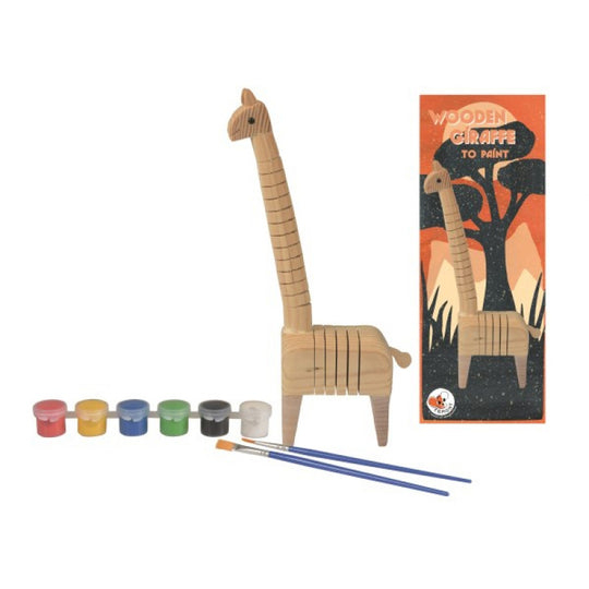 egmont-toys-wooden-giraffe-to-paint- (1)