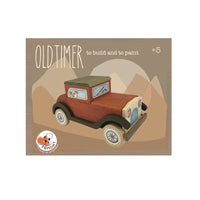 egmont-toys-wooden-oldtimer-car-to-paint-egmo-630557