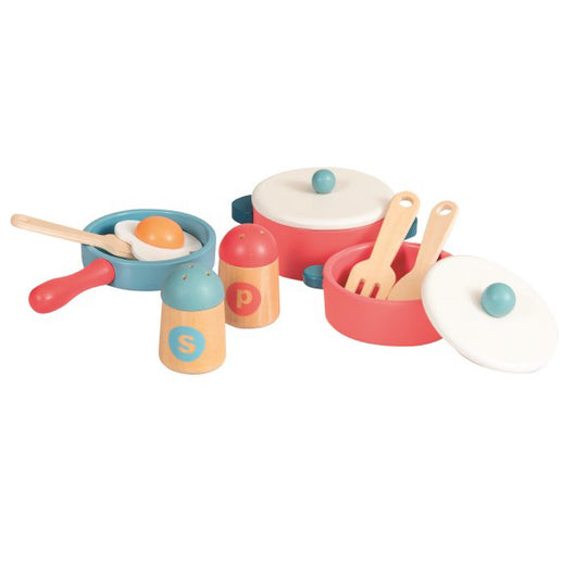 egmont-toys-wooden-pan-set- (1)