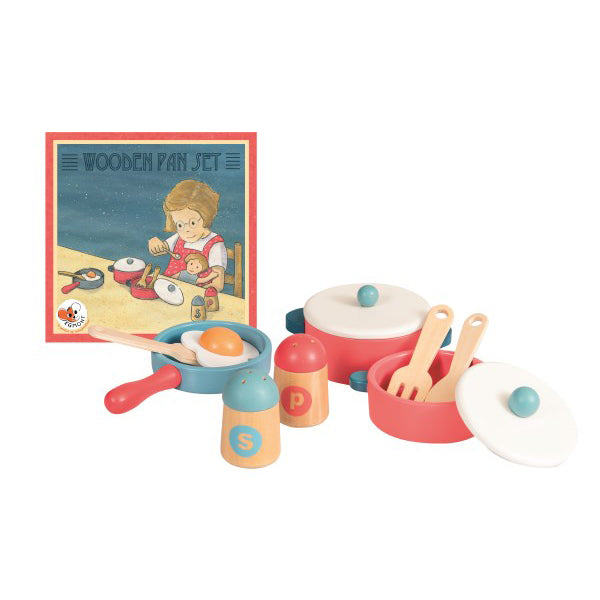 egmont-toys-wooden-pan-set- (2)