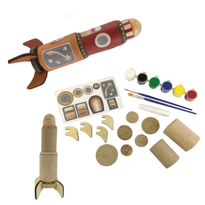 egmont-toys-wooden-rocket-to-paint-egmo-630559- (1)