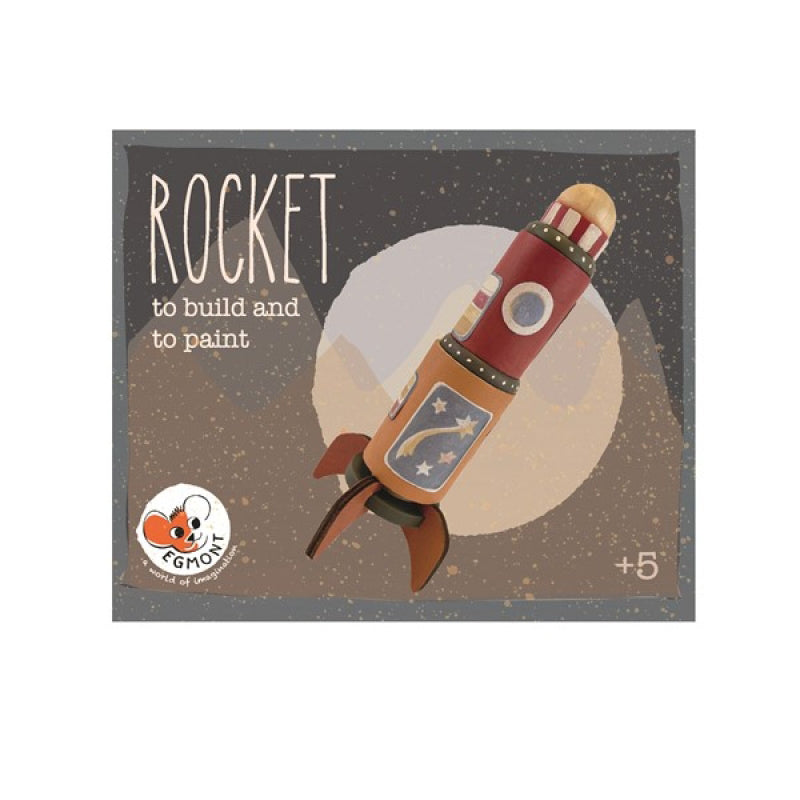 egmont-toys-wooden-rocket-to-paint-egmo-630559- (2)