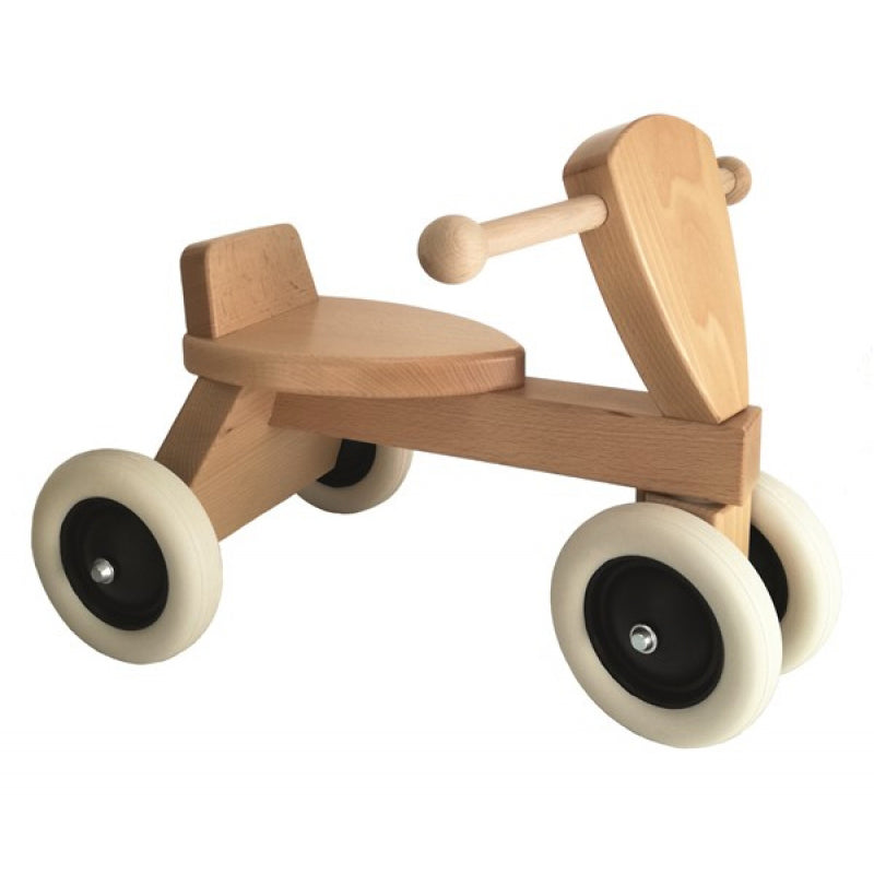 egmont-toys-wooden-sit-and-ride- (1)