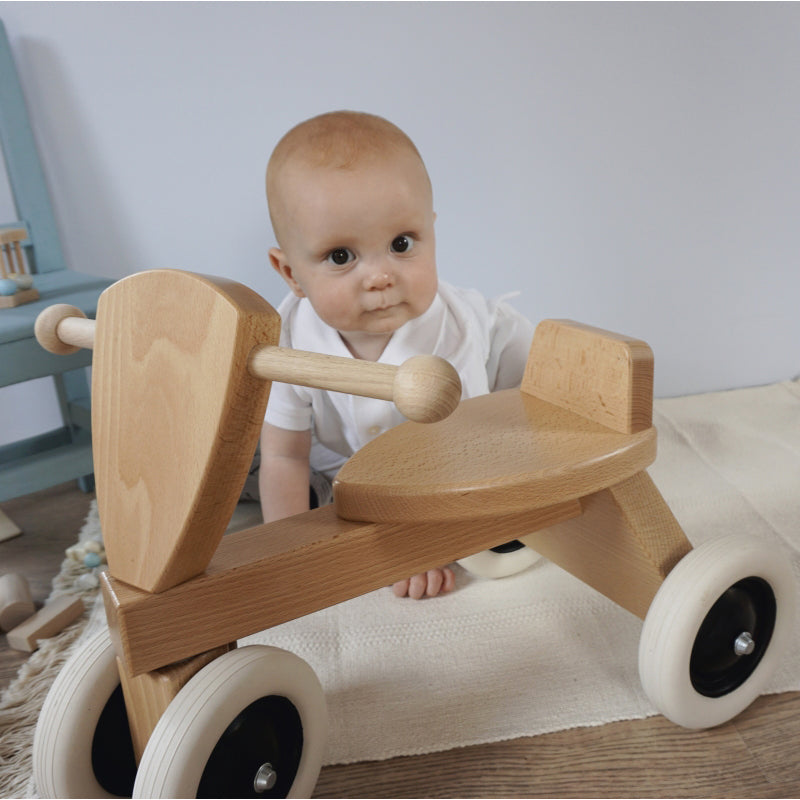 egmont-toys-wooden-sit-and-ride- (2)