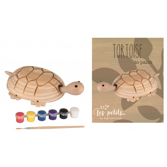 egmont-toys-wooden-turtle-to-paint-egmo-630556- (1)