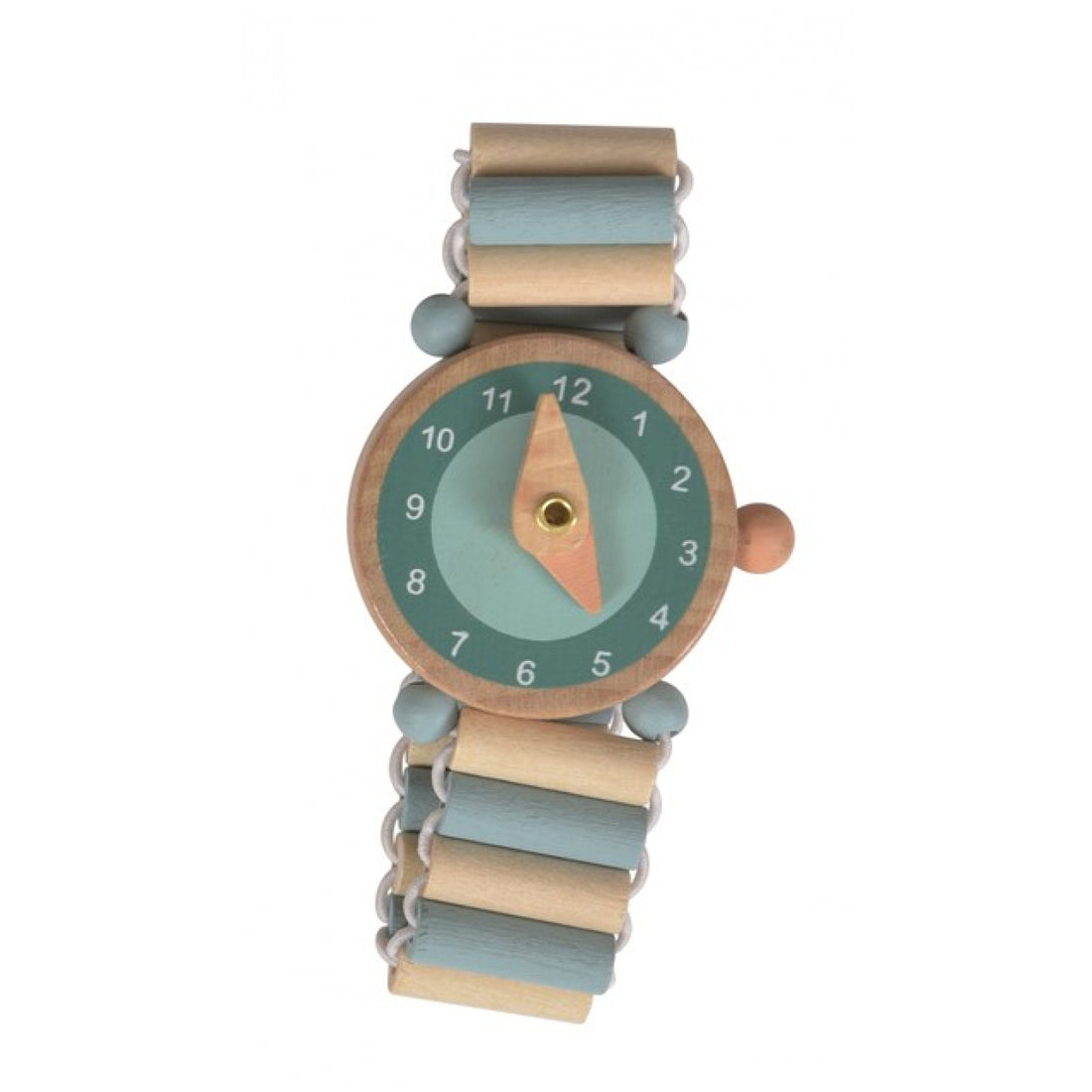 egmont-toys-wooden-watch-jack-1