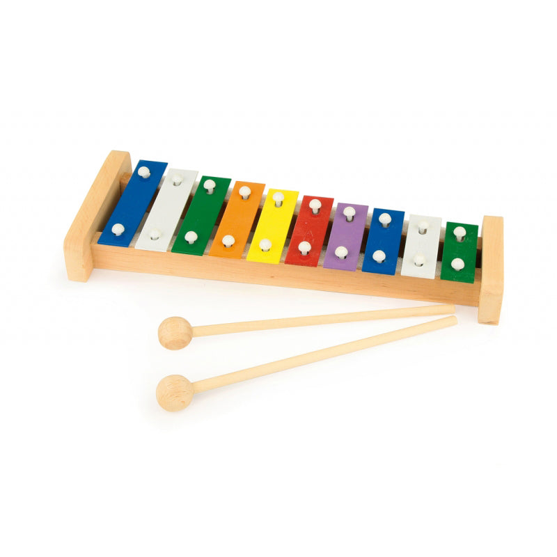 egmont-toys-xylophone-10-notes-coloured-1