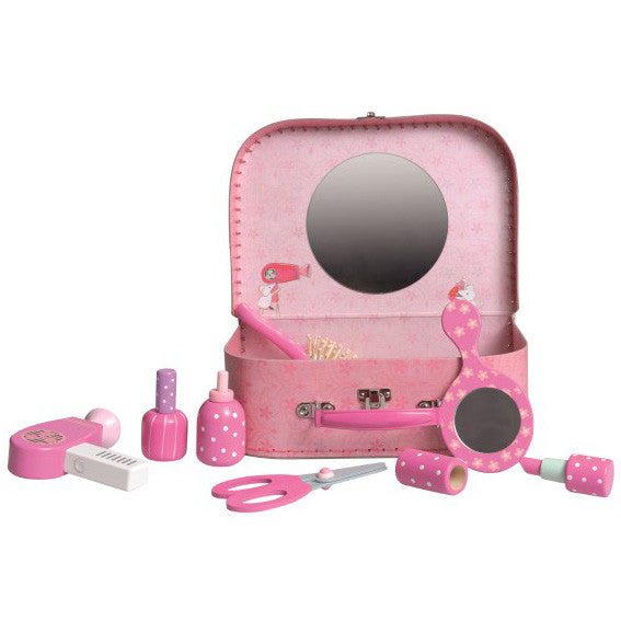 egmont-vanity-case-01