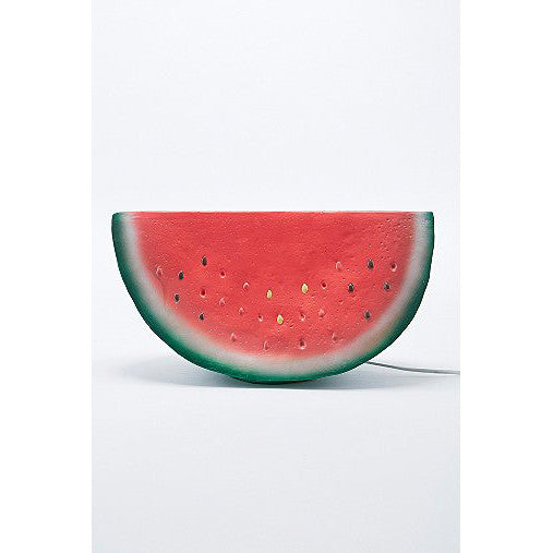 egmont-watermelon-lamp-01