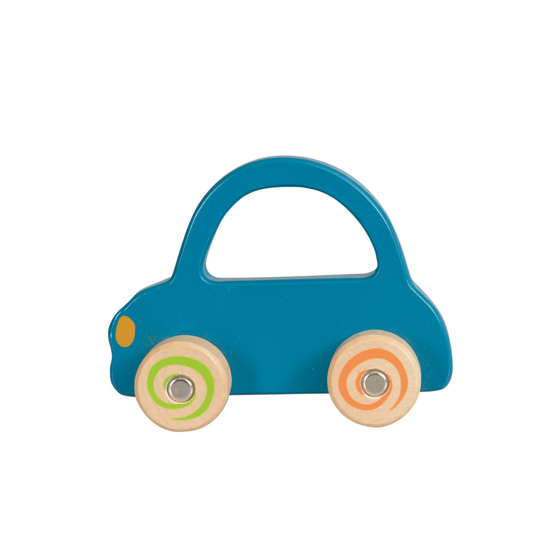 egmont-wooden-car-dark-blue- (1)
