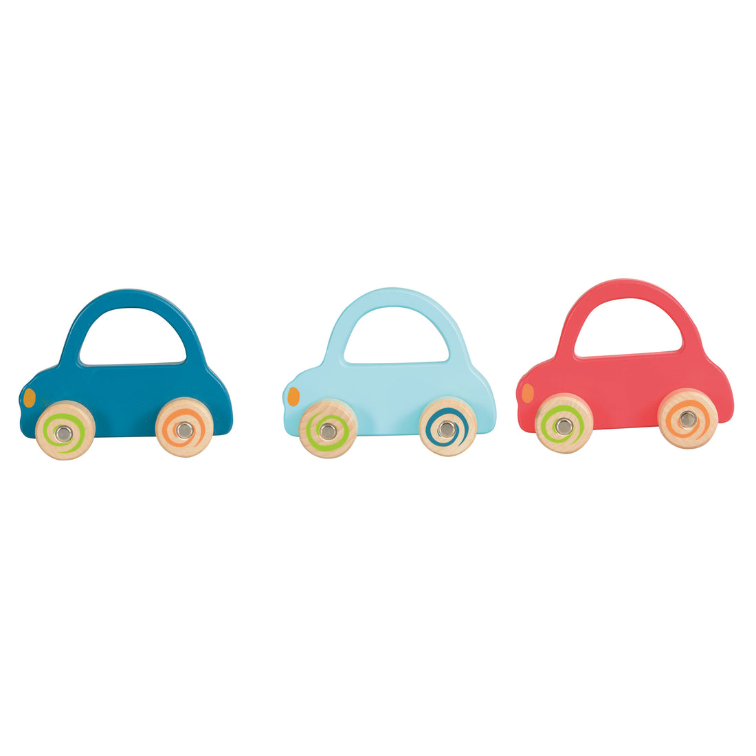 egmont-wooden-car-dark-blue- (2)