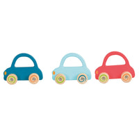 egmont-wooden-car-dark-blue- (2)