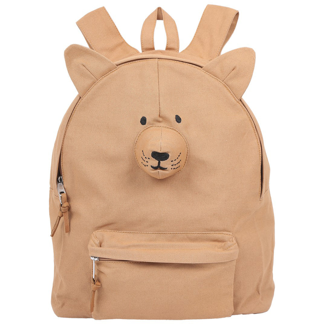 emile-et-ida-backpack-roux-