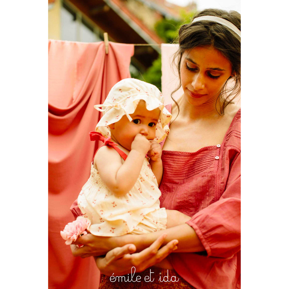 emile-et-ida-bloomer-cerisette- (2)