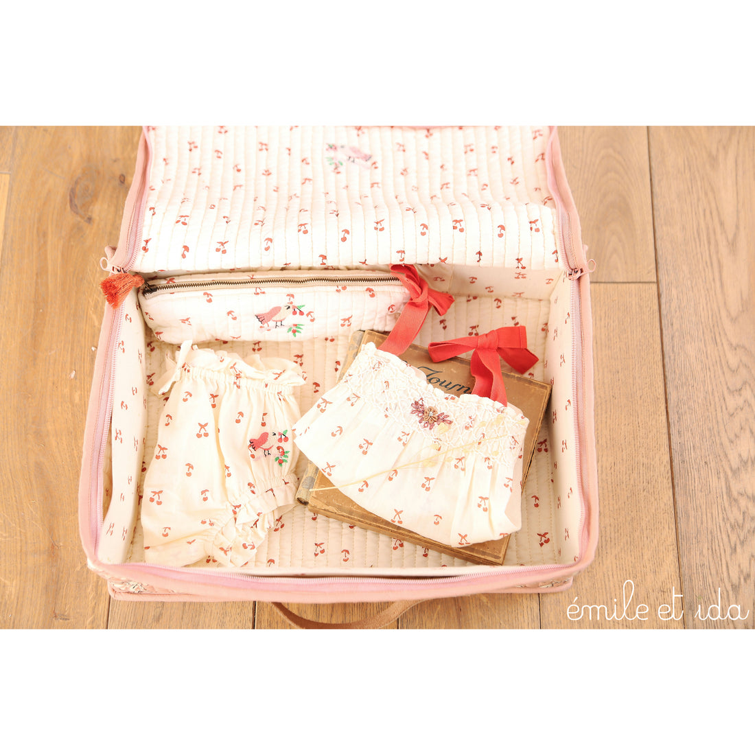 emile-et-ida-bloomer-cerisette- (3)