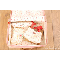 emile-et-ida-bloomer-cerisette- (3)