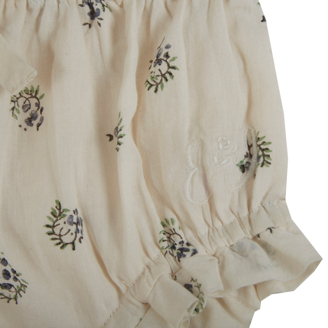 emile-et-ida-bloomer-groseille-eei-s22-u421a-groseille-12m- (2)