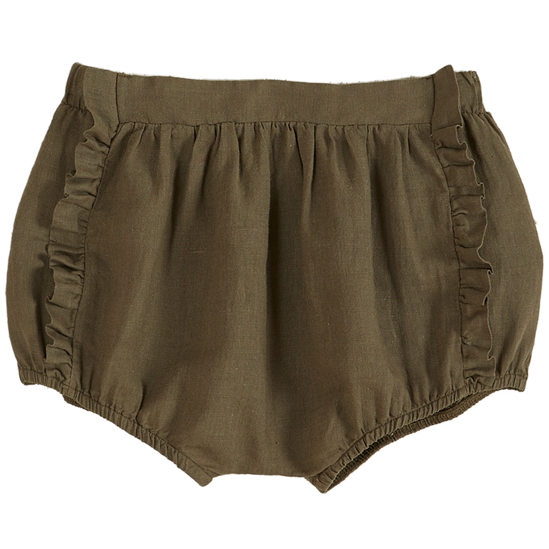 emile-et-ida-bloomer-kaki-eei-s22-u015-kaki-12m-