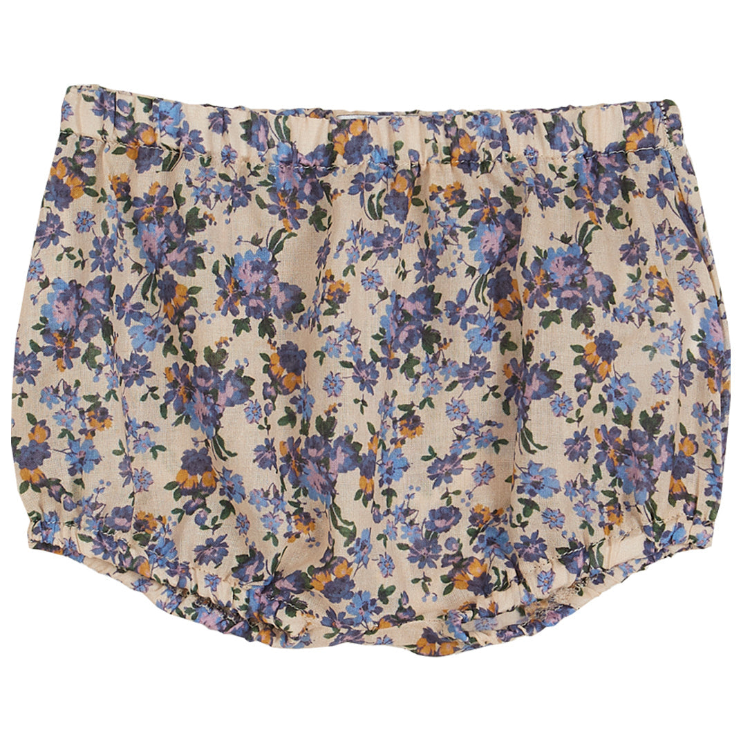 emile-et-ida-bloomer-myosotis-eei-s22-u157-myosotis-12m-