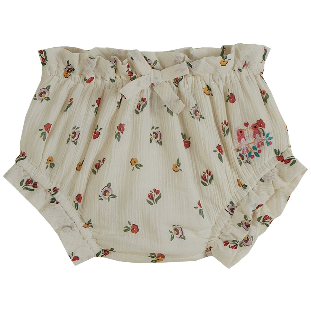 emile-et-ida-bloomer-poppy-eei-s22-u421b-poppy-12m-