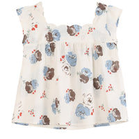 emile-et-ida-blouse-bouquet-bleu-  (1)