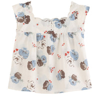 emile-et-ida-blouse-bouquet-bleu-  (2)