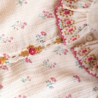 emile-et-ida-blouse-capucine- (2)