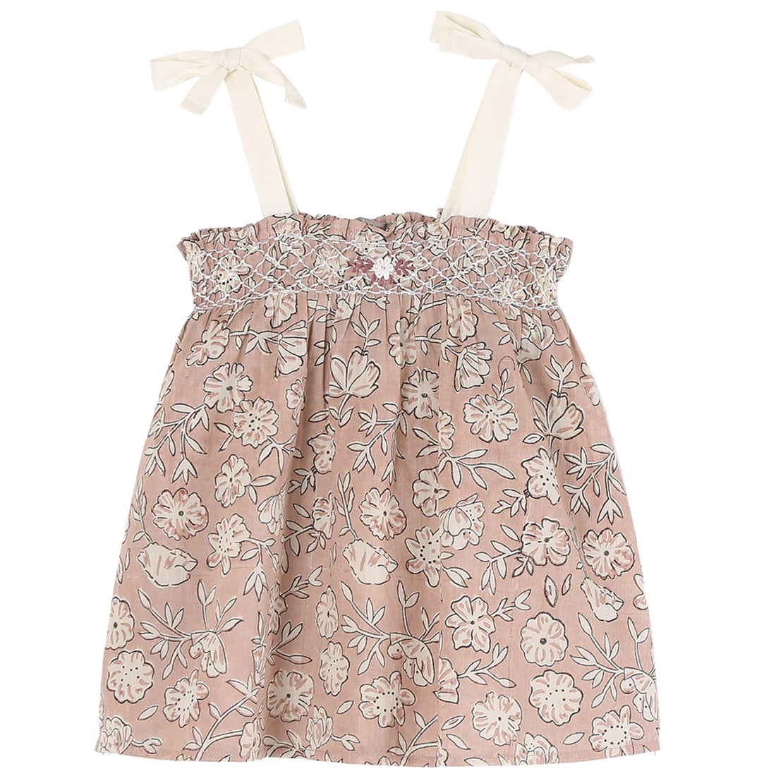 emile-et-ida-blouse-floral-rose- (1)